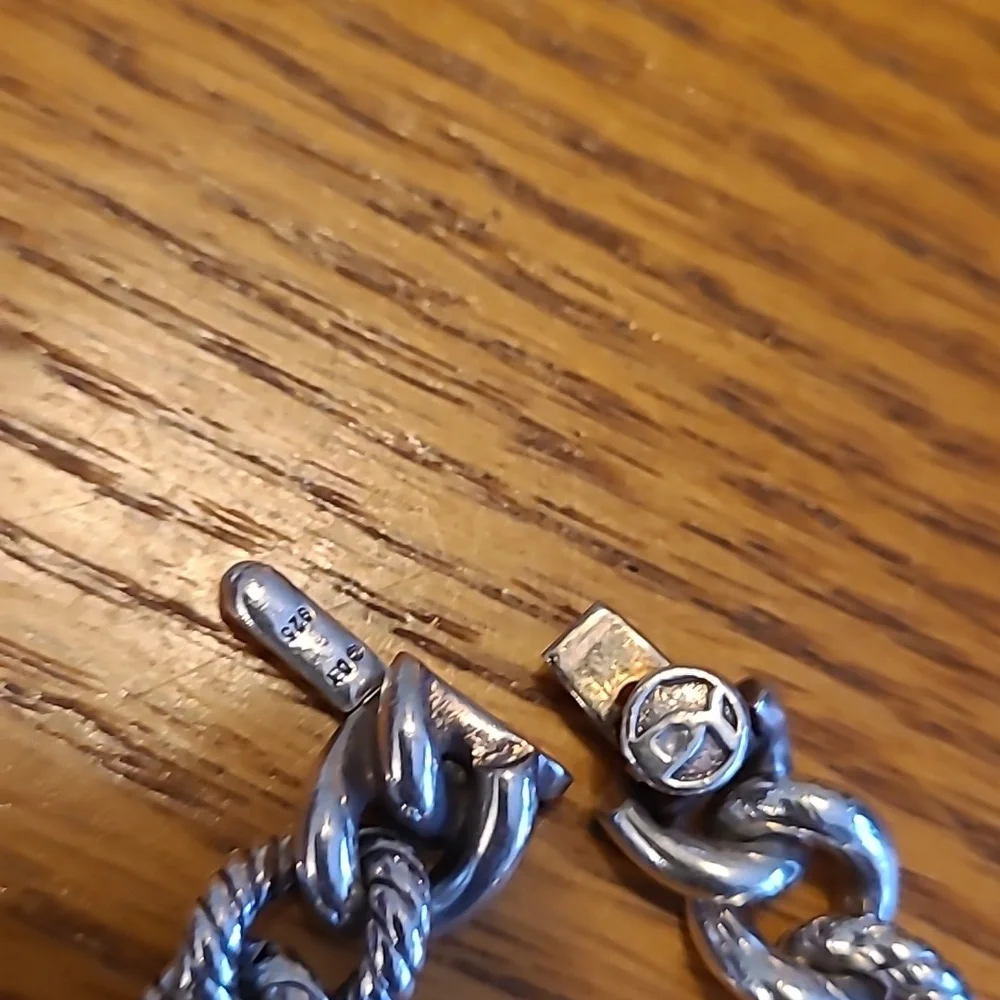 David Yurman - Picture 2 of 5